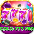 golo 777 Deluxe Pro v2.3.2