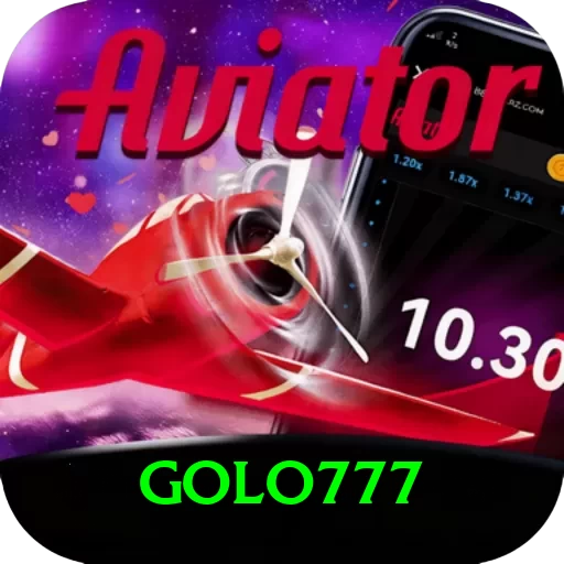 golo777 Elite vv4.1.3 - 2