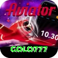 golo777 Elite vv4.1.3