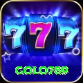 GOLO789 Apps (Tools & Injectors) Plus vv1.5.6