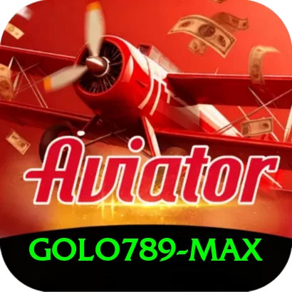 GOLO789 Earn VIP v4.8.1 - 2