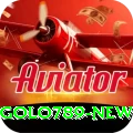 GOLO789 Slots VIP v4.7.4