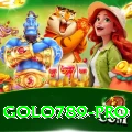 golo789 - VIP v3.6.2