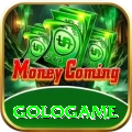 gologame Deluxe v2.8.0