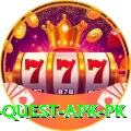 gonzo quest apk pk