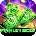 googly spinner tricks Plus v1.2.5