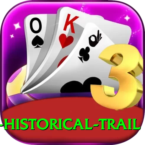 gorkha historical trail Games (Casino & Earning) Max v5.8.4 - 2
