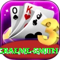 graeme smith Elite v5.7.5