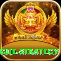 grand league strategy Games (Casino & Earning) Pro v2.8.9