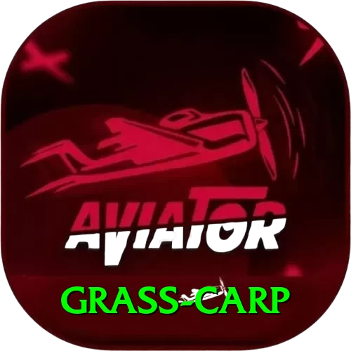 grass carp Plus v1.7.1 - 2