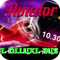 greenline deluxe bus Gold v3.6.7