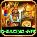 greyhound racing app Gold Edition v1.0.8