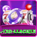 gtl global t20 leagues Apps (Tools & Injectors) Master v3.1.4