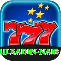 gulbadin naib Pro1 v4.2.6