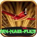 gulbadin naib Live Super v2.0.2
