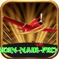 gulbadin naib Jackpot Elite v1.5.5