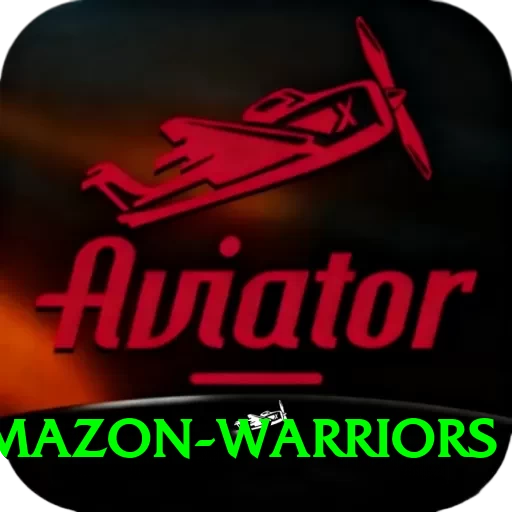 guyana amazon warriors Premium Plus v3.4.3 - 2