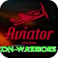 guyana amazon warriors Premium Plus v3.4.3