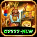 gv777 - King Edition v3.5.8