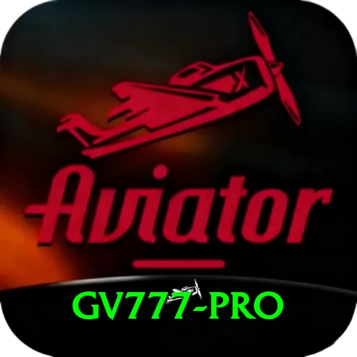 gv777 Plus Edition v3.2.3 - 2