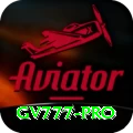 gv777 Plus Edition v3.2.3