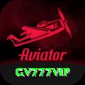 gv777vip Premium vv2.0.6