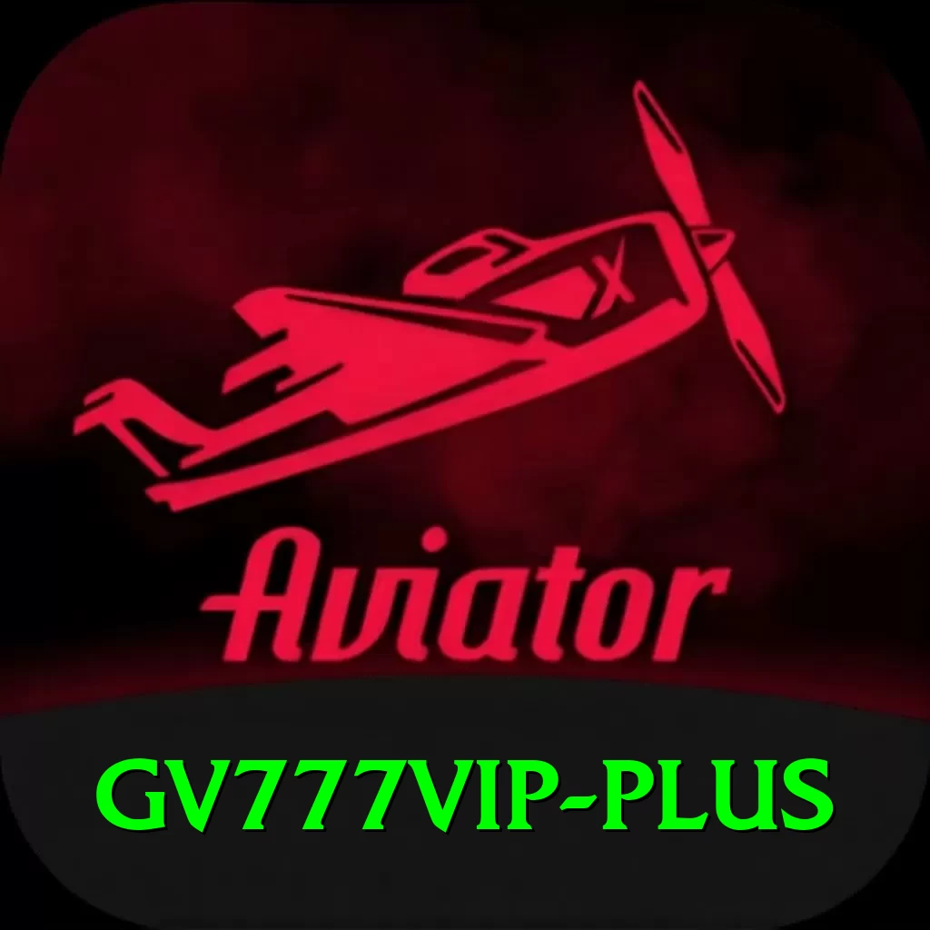 gv777vip Gold Edition vv4.2.5 - 2