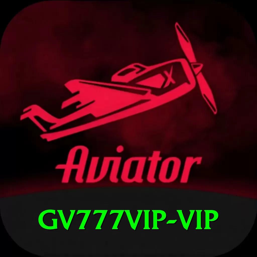 gv777vip Supreme - Win Real PKR - 2