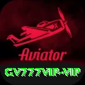 gv777vip Supreme - Win Real PKR