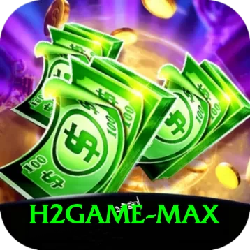 H2Game Max - Casino & Slots - 2