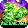 H2Game Max - Casino & Slots