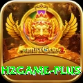 h2game Pro1 v2.0.7