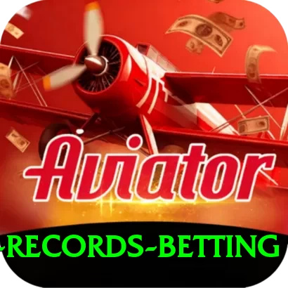 h2h records betting Premium Edition v4.6.2 - 2