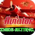 h2h records betting Premium Edition v4.6.2