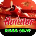 H555 Bonus Super v2.7.2