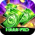 h555 Apps (Tools & Injectors) Ultimate v5.4.2