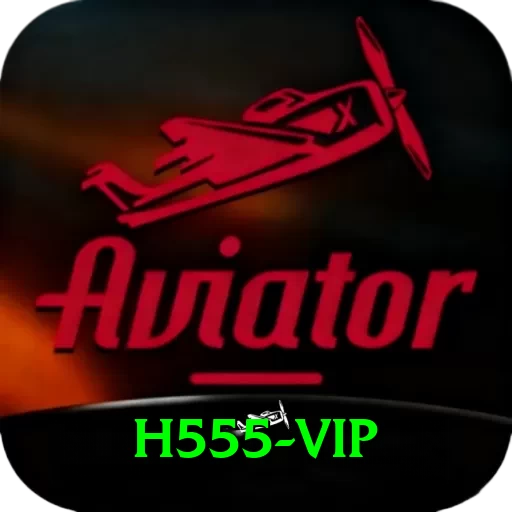 h555 Gold APK v2.7.0 - 2