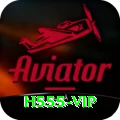 h555 Gold APK v2.7.0