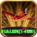 halibut fish Apps (Tools & Injectors) Elite v4.6.8