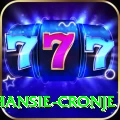 hansie cronje Gold Edition v4.7.5