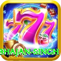 harbhajan singh Plus v4.1.2