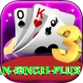 harbhajan singh Supreme - Win Real PKR