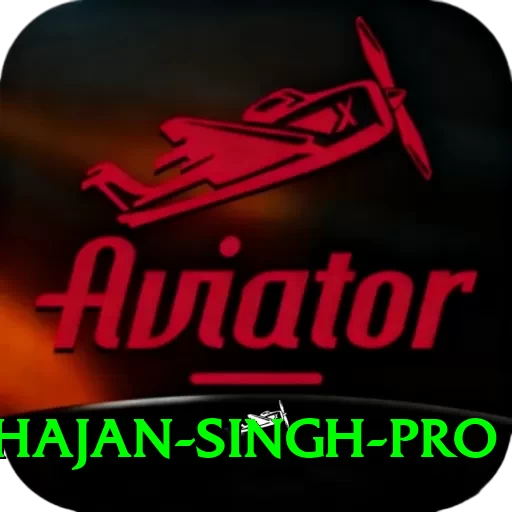 harbhajan singh Legend Casino App - 2