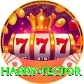 harry tector Plus v5.8.3