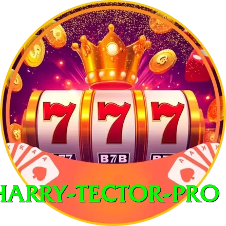 harry tector App Supreme v1.8.1 - 2