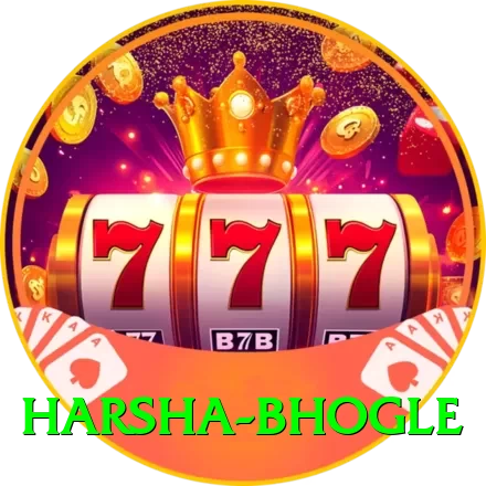 harsha bhogle Master Pro v4.3.7 - 2