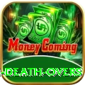 hasan ali death overs Games (Casino & Earning) Premium v3.5.3