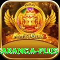 hasaranga Champion - Daily Bonus