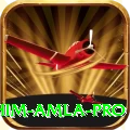 hashim amla Casino Official v5.5.2