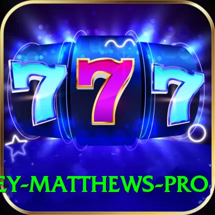hayley matthews Official v1.2.5 - 2